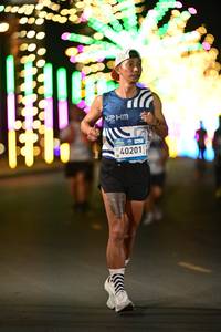 BIB: 
                            <button type="button" onclick="openModal(24141780)" class="btn btn-primary btn-sm float-right btn-popup" data-toggle="modal" data-target=".modal-high-quality">
                        <i class="fas fa-shopping-cart"></i> Add to Cart
                    </button>
                                            <button type="button" onclick="isThisMe(24141780, true)" class="btn btn-success btn-sm float-right btn-popup btn-isme hidden" data-toggle="tooltip" data-placement="bottom" title="นี่คือรูปของคุณใช่ไหม คลิกที่นี่เพื่อเอาเข้าอัลบั้ม">
                        <i class="fas fa-plus"></i> Add to album
                    </button>
                    <button type="button" onclick="isThisMe(24141780, false)" class="btn btn-warning btn-sm float-right btn-popup btn-isnotme hidden">
                        <i class="fas fa-ban"></i> Remove from album
                    </button>